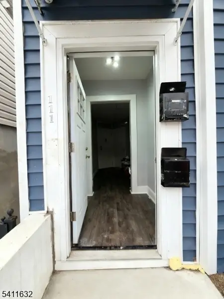 111 Ridgewood Ave, Newark, NJ 07108 - #3