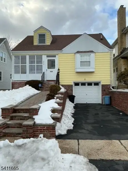 950 Carteret Ave, Union Twp., NJ 07083