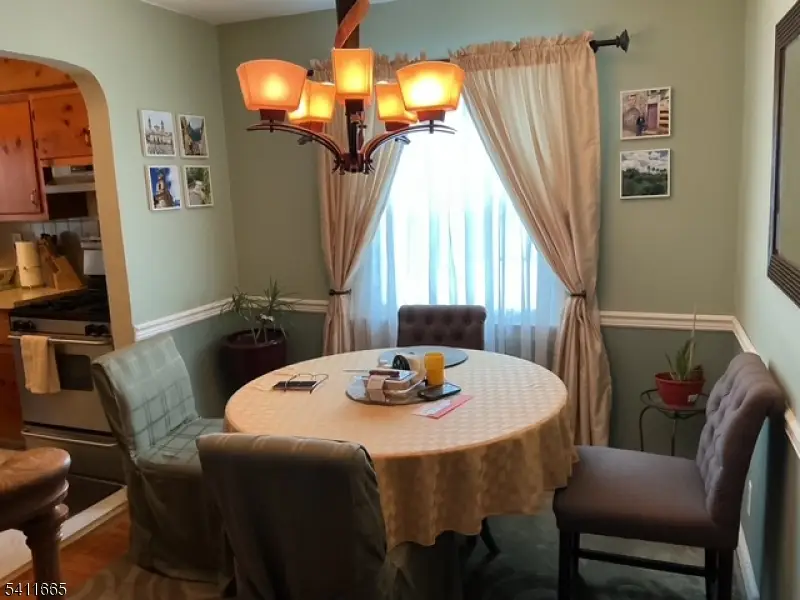 950 Carteret Ave, Union, NJ 07083 - #3