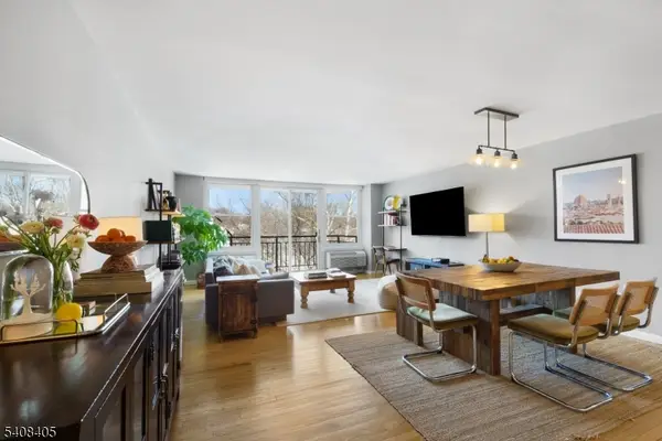 300 Main St #413, Little Falls Twp., NJ 07424