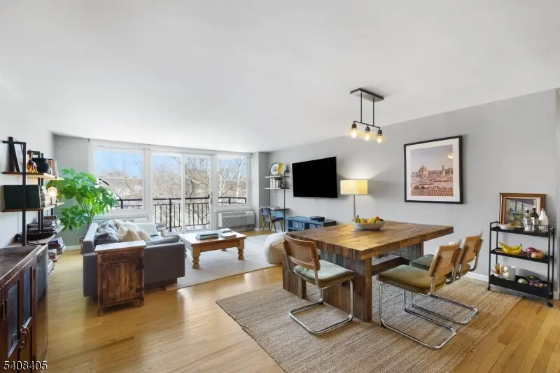 300 Main St #413, Singac, NJ 07424 - #3