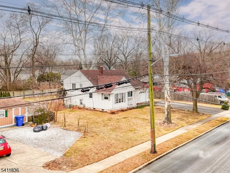 499 Old Stage Rd, Spotswood, NJ 08884 - #3