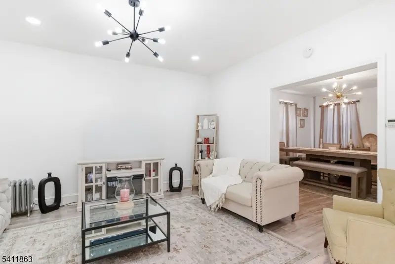 209 Taylor St, Orange, NJ 07050 - #2