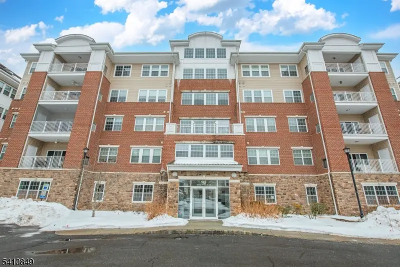 10323 Warrens Way, Wanaque, NJ 07465 - #1