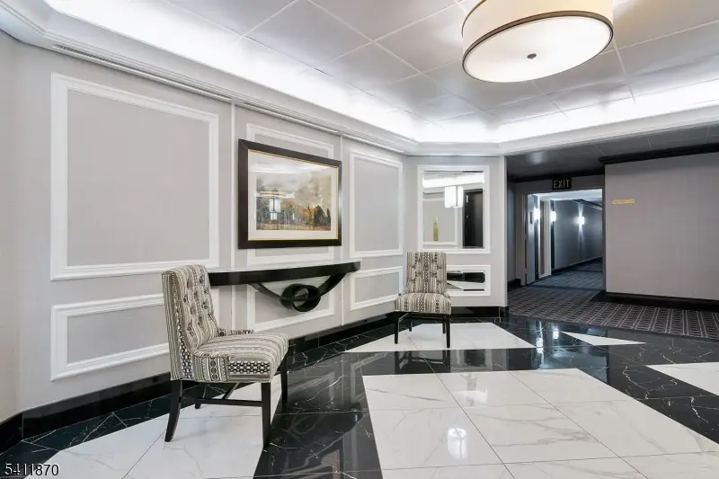 2 Claridge Dr. 4fw, Verona, NJ 07044 - #2