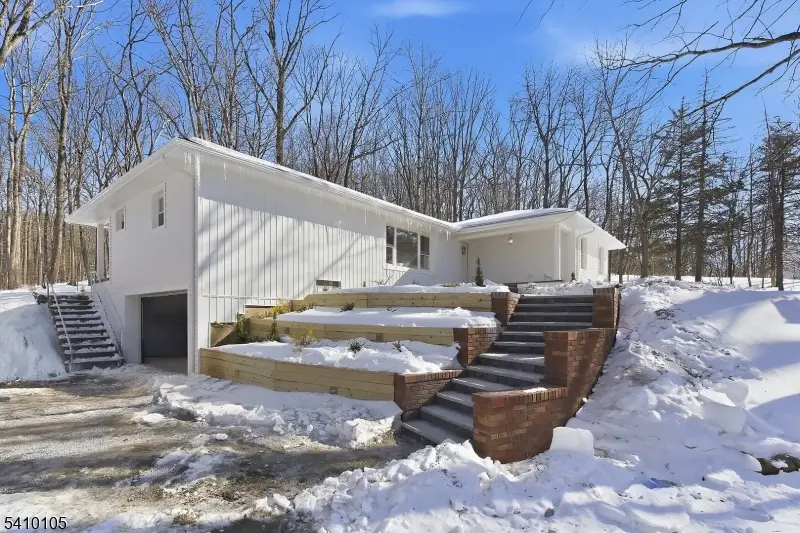 3 Carol Ter, Warren, NJ 07059 - #1