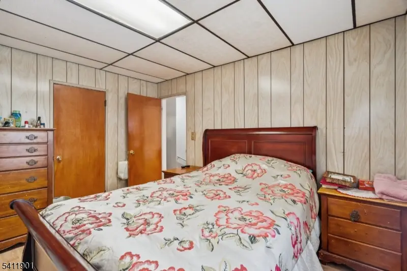 7 Wolf Pl, Irvington, NJ 07111 - #3