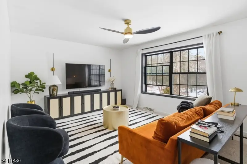 417 Deer Field Ln, Montague, NJ 07827 - #1