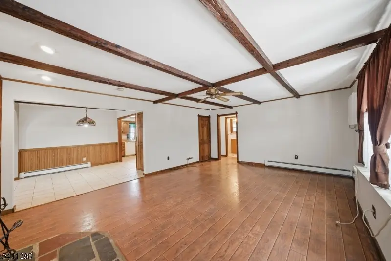 13 Iroquois Ave, Lake Hiawatha, NJ 07034 - #3