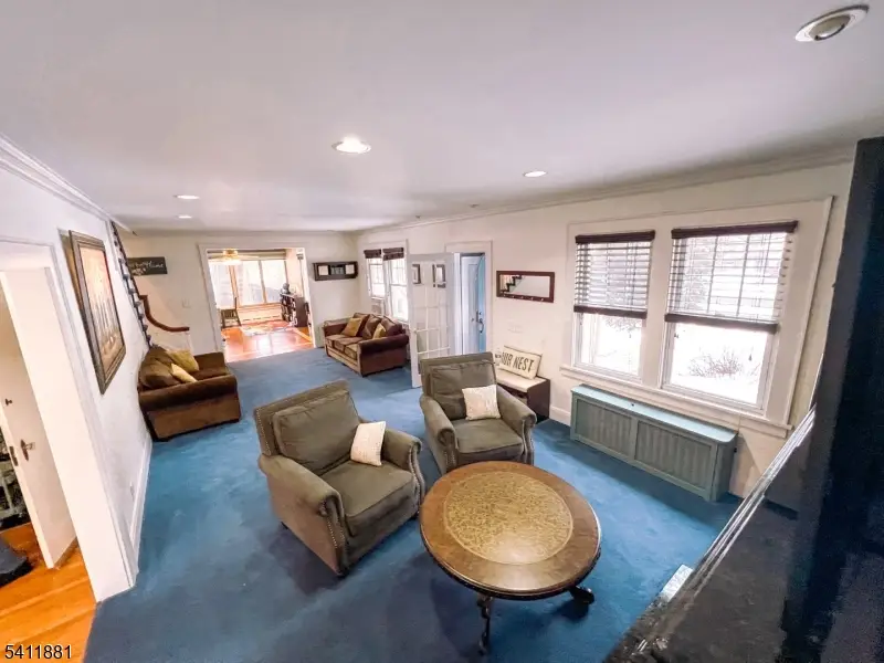 730 Park Ave, Martinsville, NJ 08805 - #3