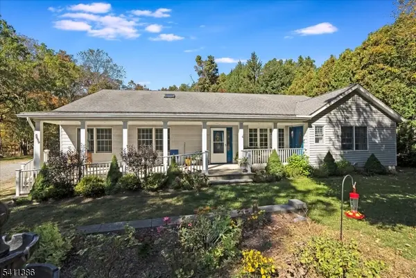 5659 Berkshire Valley Rd, Jefferson Twp., NJ 07438