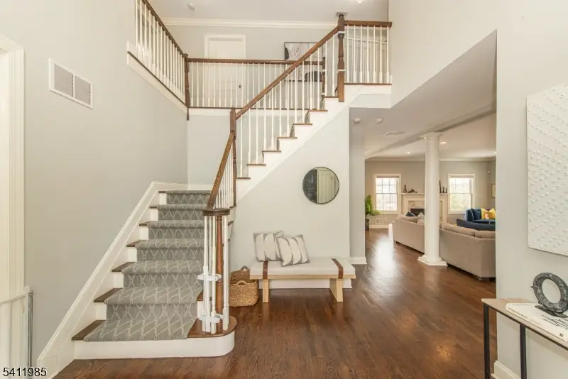 77 Haggerty Dr, West Orange, NJ 07052 - #3