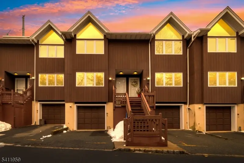 163 Marion Dr, West Orange, NJ 07052 - #2