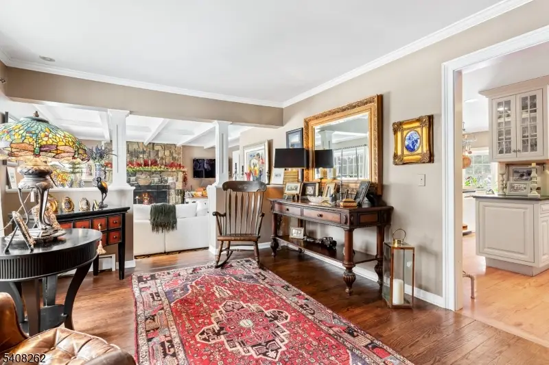 11 Miller Ave, Oldwick, NJ 08858 - #2