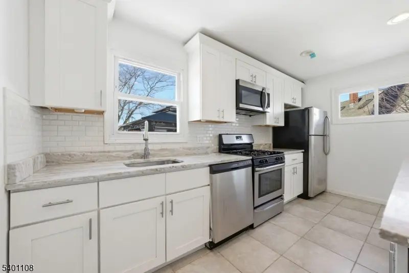 125 Tunison Rd, New Brunswick, NJ 08901 - #2