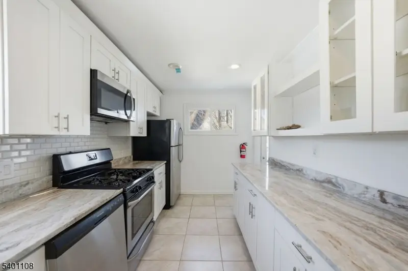 125 Tunison Rd, New Brunswick, NJ 08901 - #3