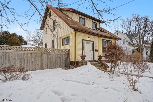 123 Old Boonton Rd, Boonton Town, NJ 07005