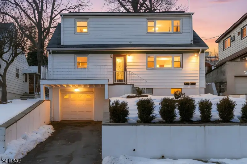 86-88 Katz Ave, Paterson, NJ 07502 - #1