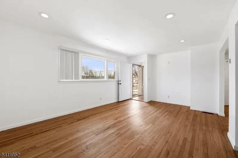 86-88 Katz Ave, Paterson, NJ 07502 - #3