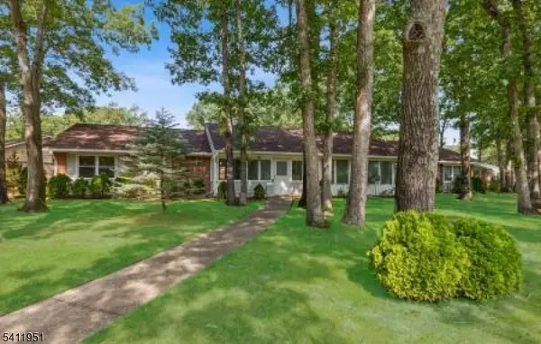 115A Buckingham Dr #A, Lakewood Twp., NJ 08701