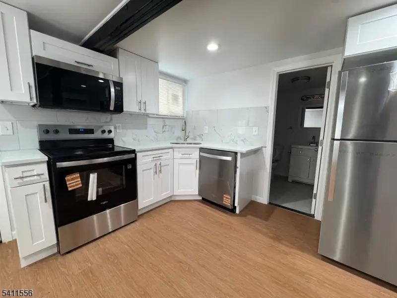 233 Franklin Rd, Denville, NJ 07834 - #2