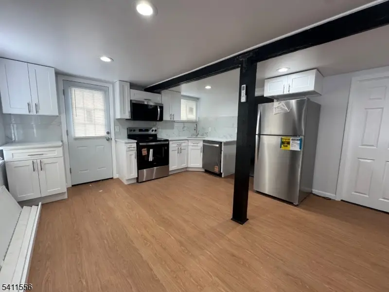 233 Franklin Rd, Denville, NJ 07834 - #3