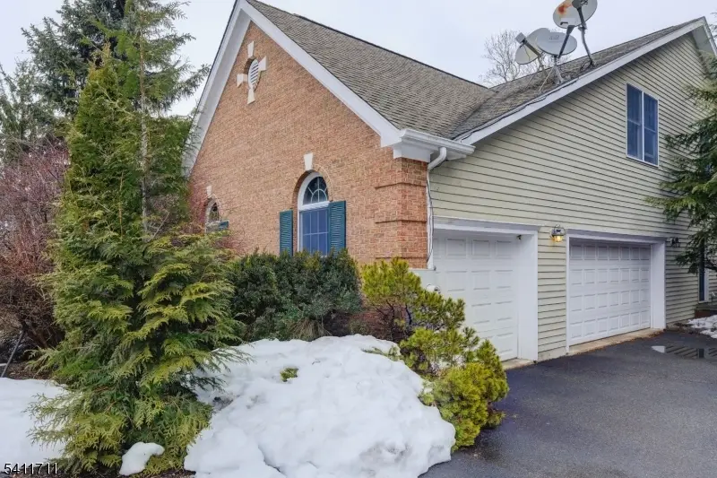 18 Tree Top Ln, Chatham, NJ 07928 - #3