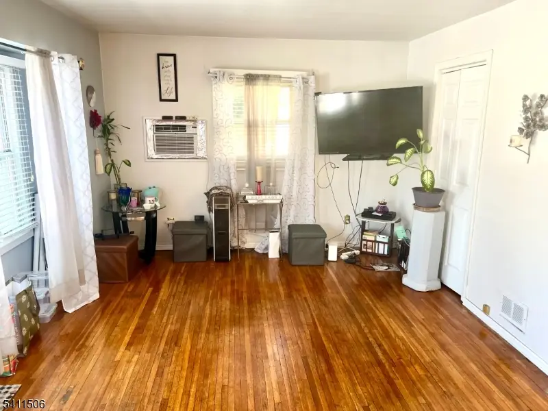 1464 Jean Ter, Plainfield, NJ 07062 - #3