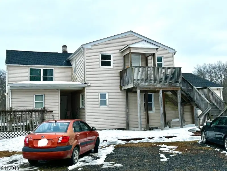 73 Featherbed Ln, Raritan, NJ 08822 - #3