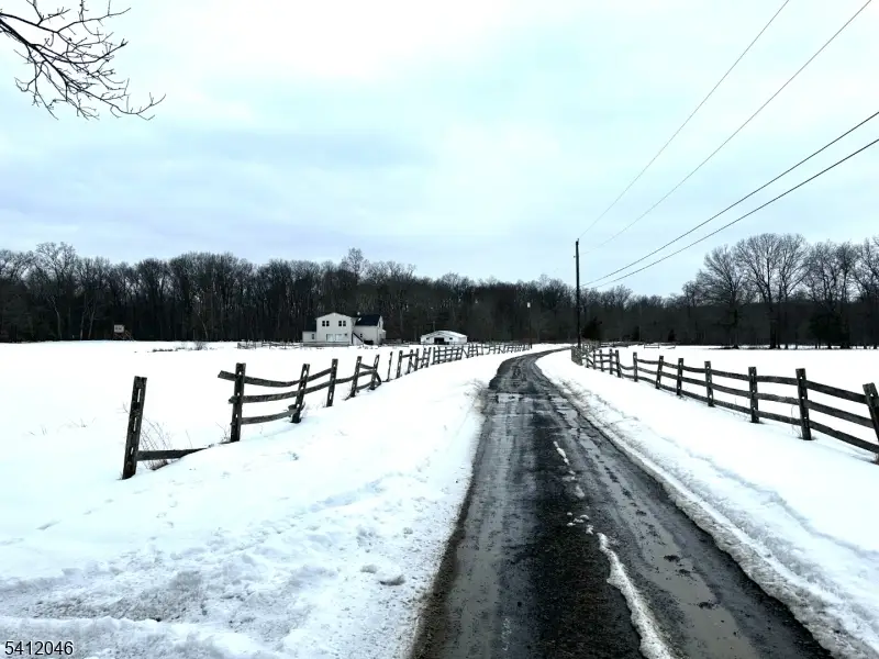 73 Featherbed Ln, Raritan, NJ 08822 - #2