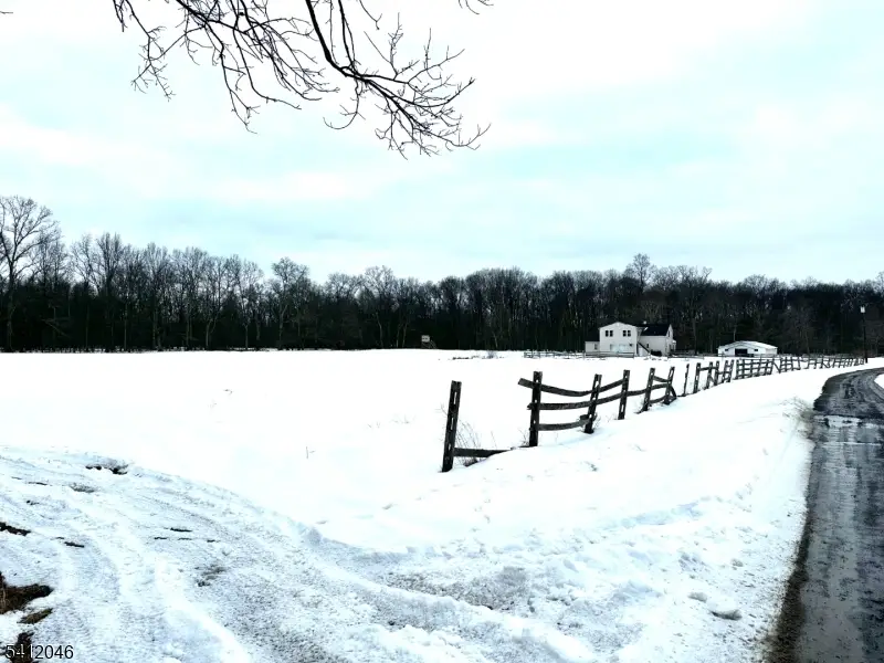 73 Featherbed Ln, Raritan, NJ 08822 - #3