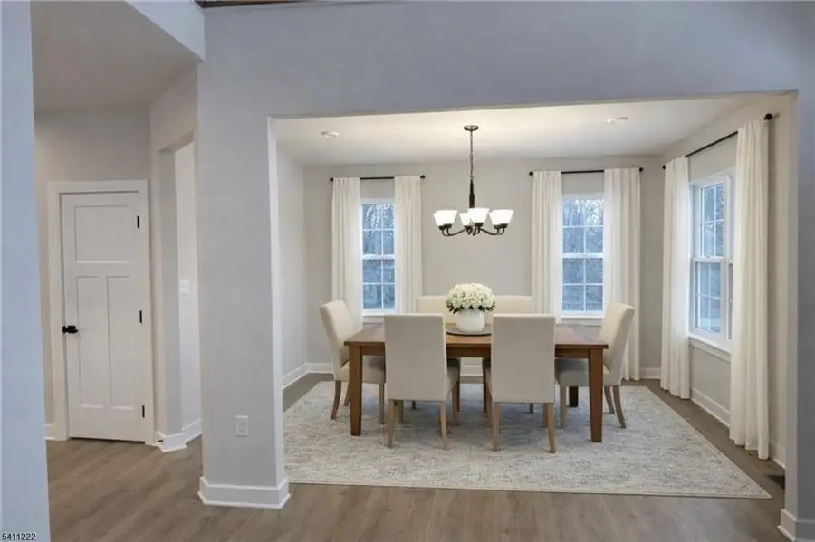 16 Glacier Way, Union, NJ 08867 - #3