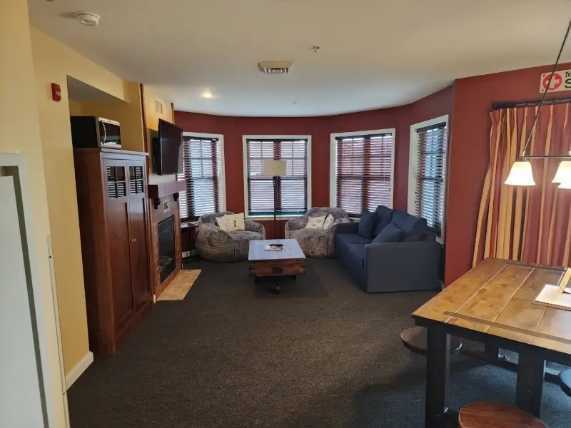 200 State Rt 94 Unit 349 #349, Vernon Center, NJ 07462 - #2