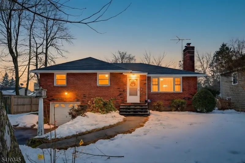 295 Tremont Ave, North Plainfield, NJ 07063 - #2