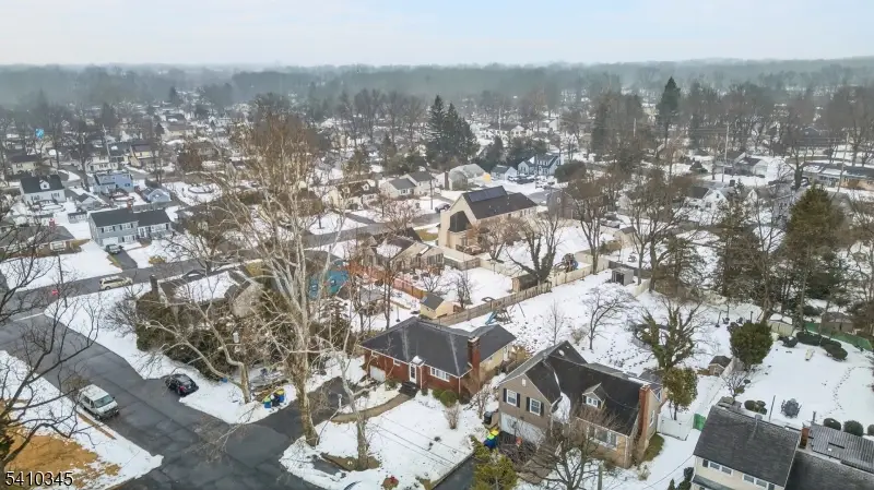 295 Tremont Ave, North Plainfield, NJ 07063 - #3