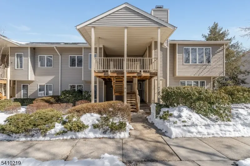 7 Westchester Ter, Clinton, NJ 08801 - #1