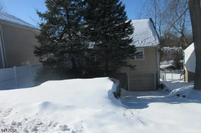 193 Newark Pompton Tpke, Wayne, NJ 07470 - #1