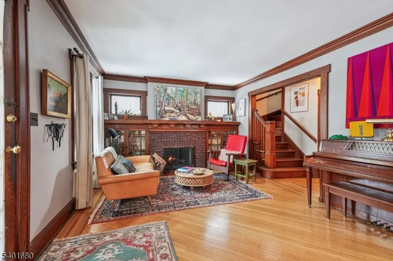 88 Plymouth Ave, Maplewood, NJ 07040 - #3