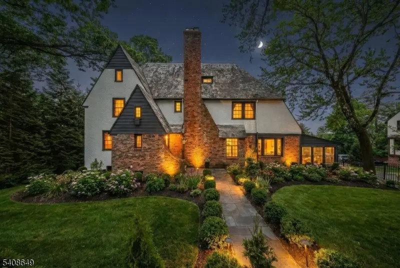 11 Undercliff Road, Montclair, NJ 07042 - #1