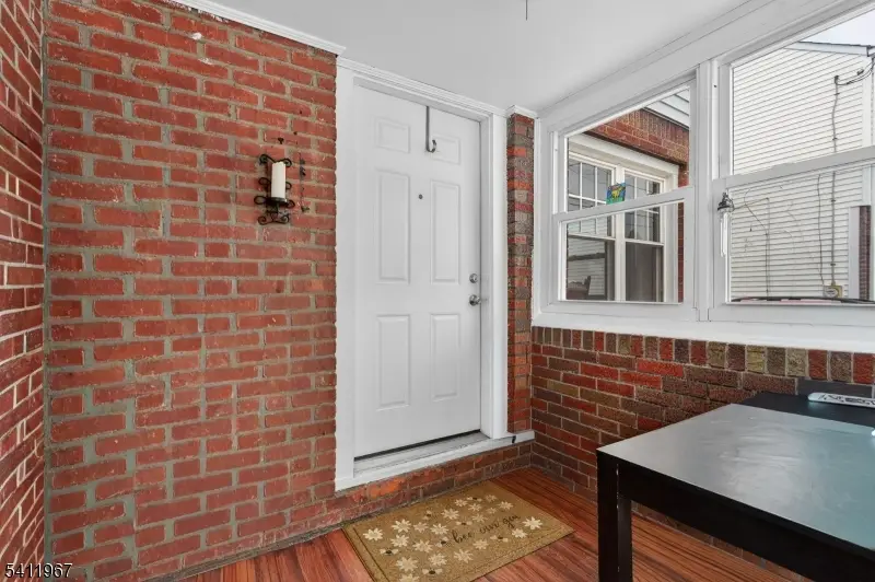 144 Major St, Clifton, NJ 07012 - #2