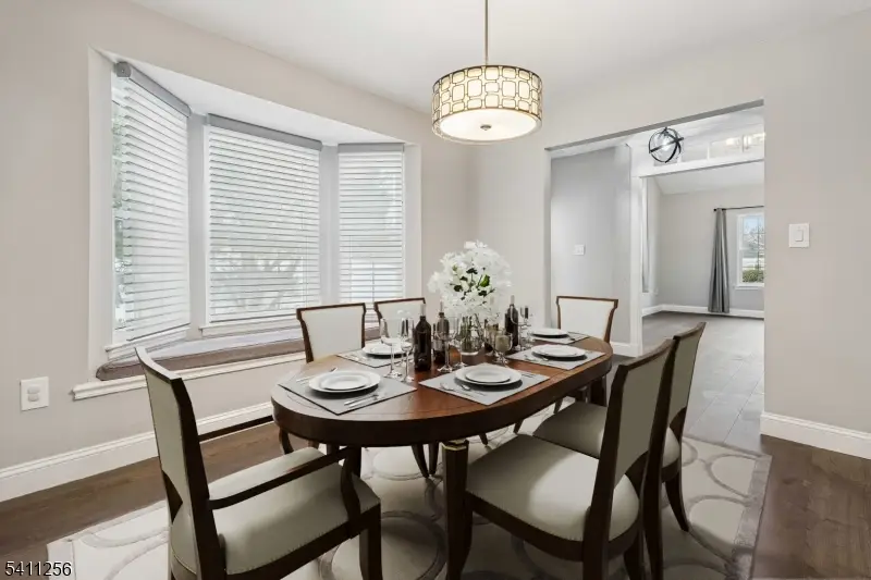 508 Reading Cir, Bradley Gardens, NJ 08807 - #3