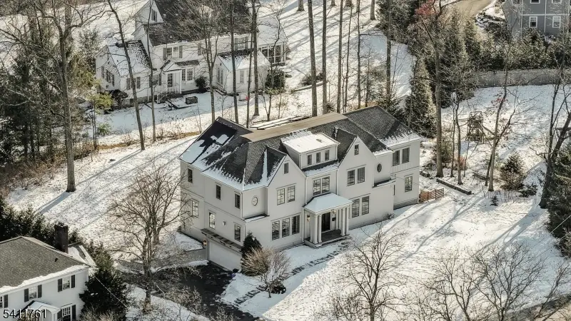 909 Wyandotte Trl, Westfield, NJ 07090 - #3