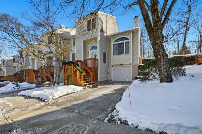 28 Ryan Ln, Lincoln Park, NJ 07035 - #1