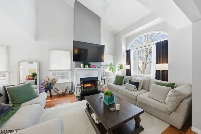 28 Ryan Ln, Lincoln Park, NJ 07035 - #2