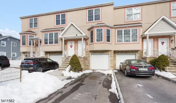 24C Van Pelt Pl #C, Little Falls Twp., NJ 07424