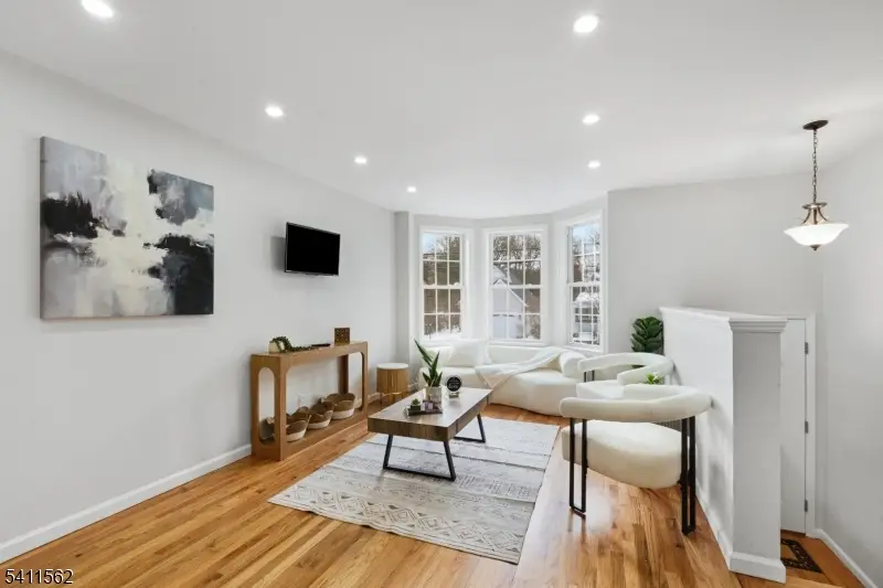 24C Van Pelt Pl #C, Singac, NJ 07424 - #3