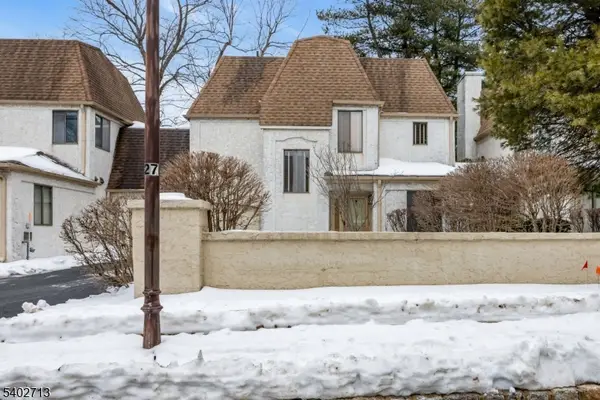 89 Park Gate Dr, Edison Twp., NJ 08820