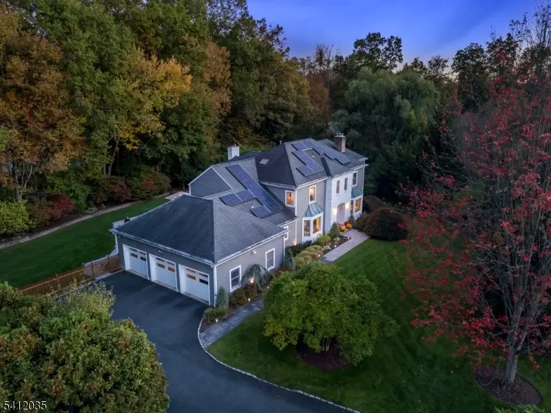 15 Olde Greenhouse Ln, Madison, NJ 07940 - #1