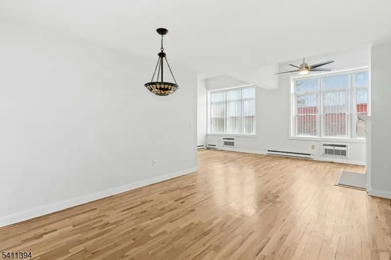 515 Trinity Pl #3AN, Westfield, NJ 07090 - #2