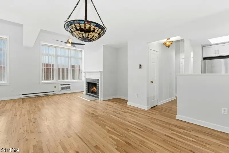 515 Trinity Pl #3AN, Westfield, NJ 07090 - #3